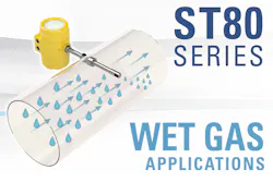 2110 W Tps2 P01 Fci St80 Wet Gas 1119 2 Hi 614b2d19eacee 61929419b21a6 2110 W Tps2 P01 Fci St80 Wet Gas 1119 2 Hi 614b2d19eacee 61929419b21a6