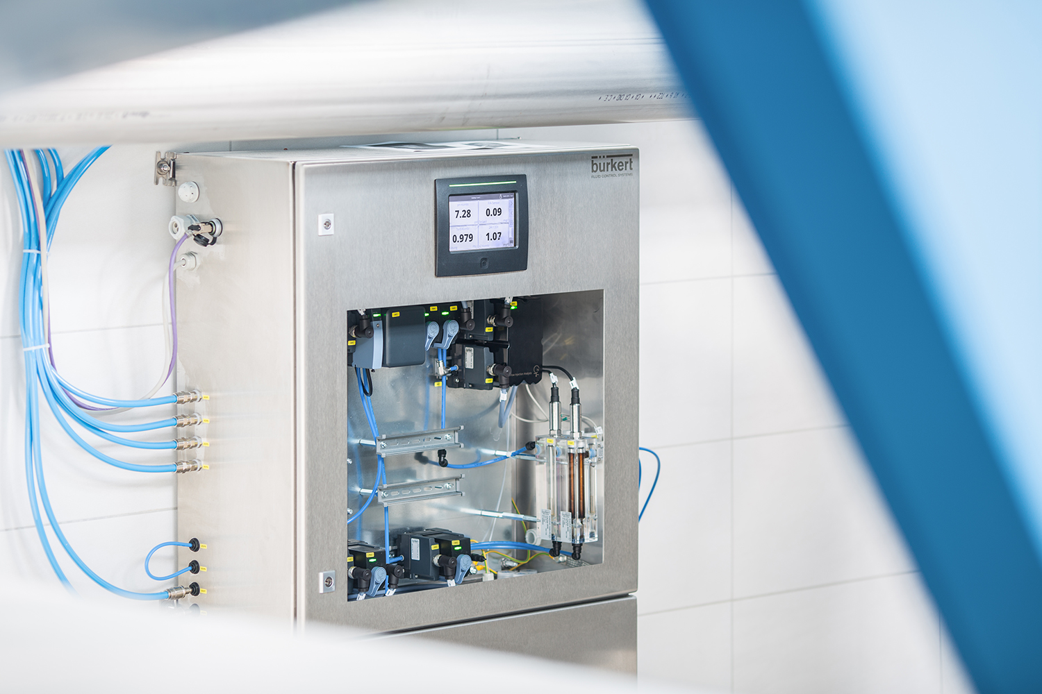 2110 W Tps2 P03 Burkert534 Pic1 Pr6053 46469 614b2d19e7ffd