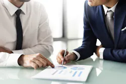 Dreamstime M 102602901 6182fa00050d8 Dreamstime M 102602901 6182fa00050d8