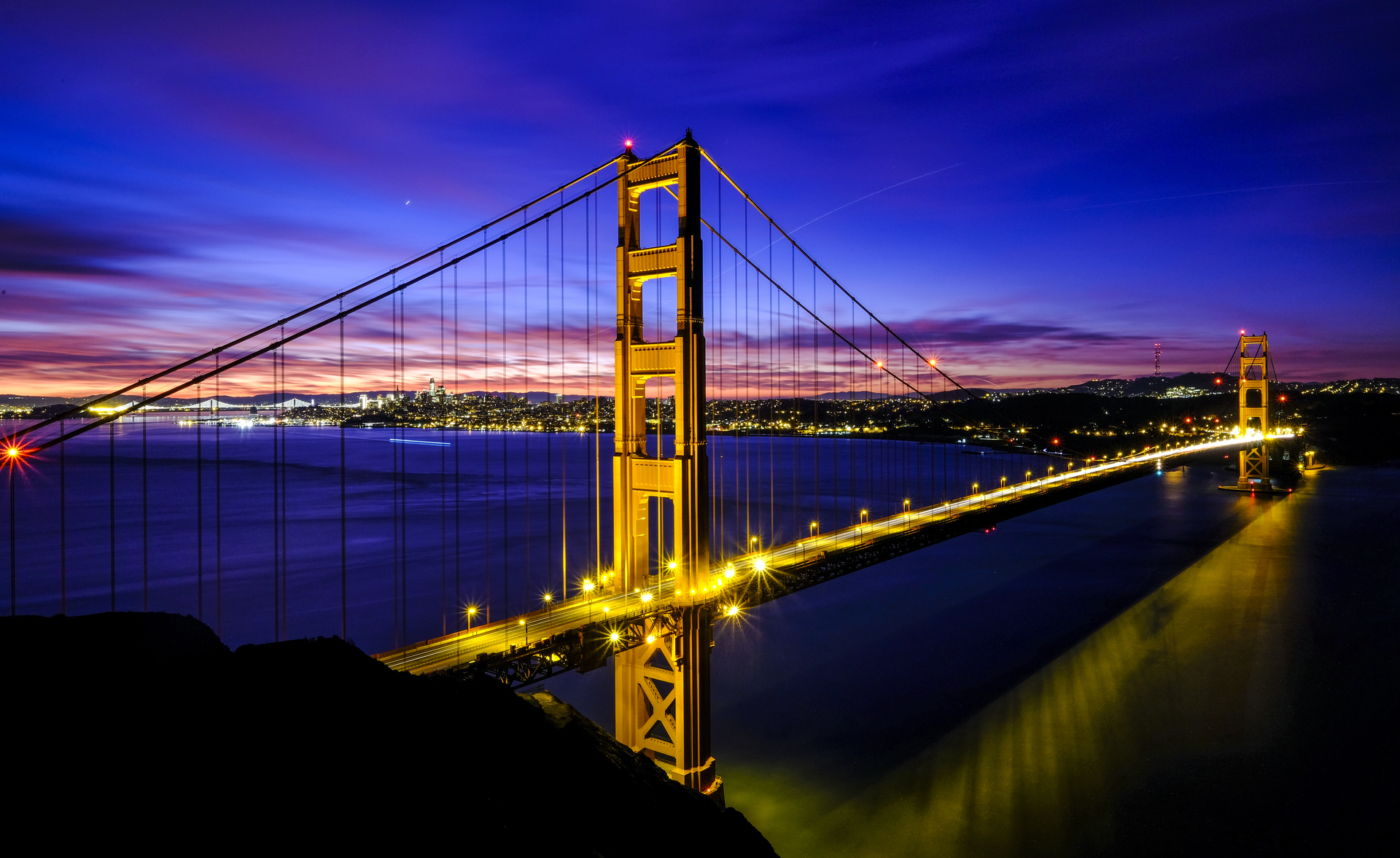 Dreamstime Xxl 109624698