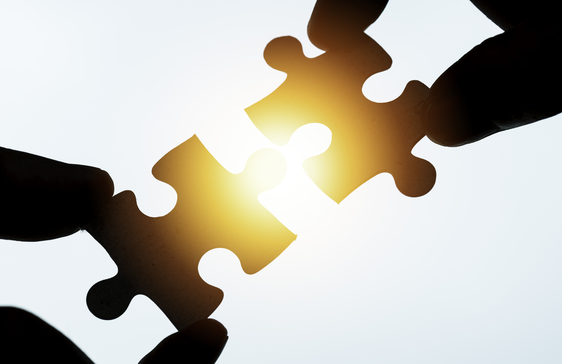 Dreamstime Xxl 193031854