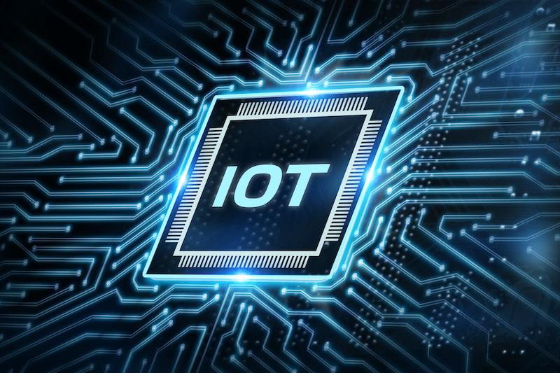 Dreamstime Xxl 197187098 6180176b8a125