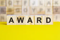 Dreamstime Xxl 226249990 619bc7812c9af Dreamstime Xxl 226249990 619bc7812c9af