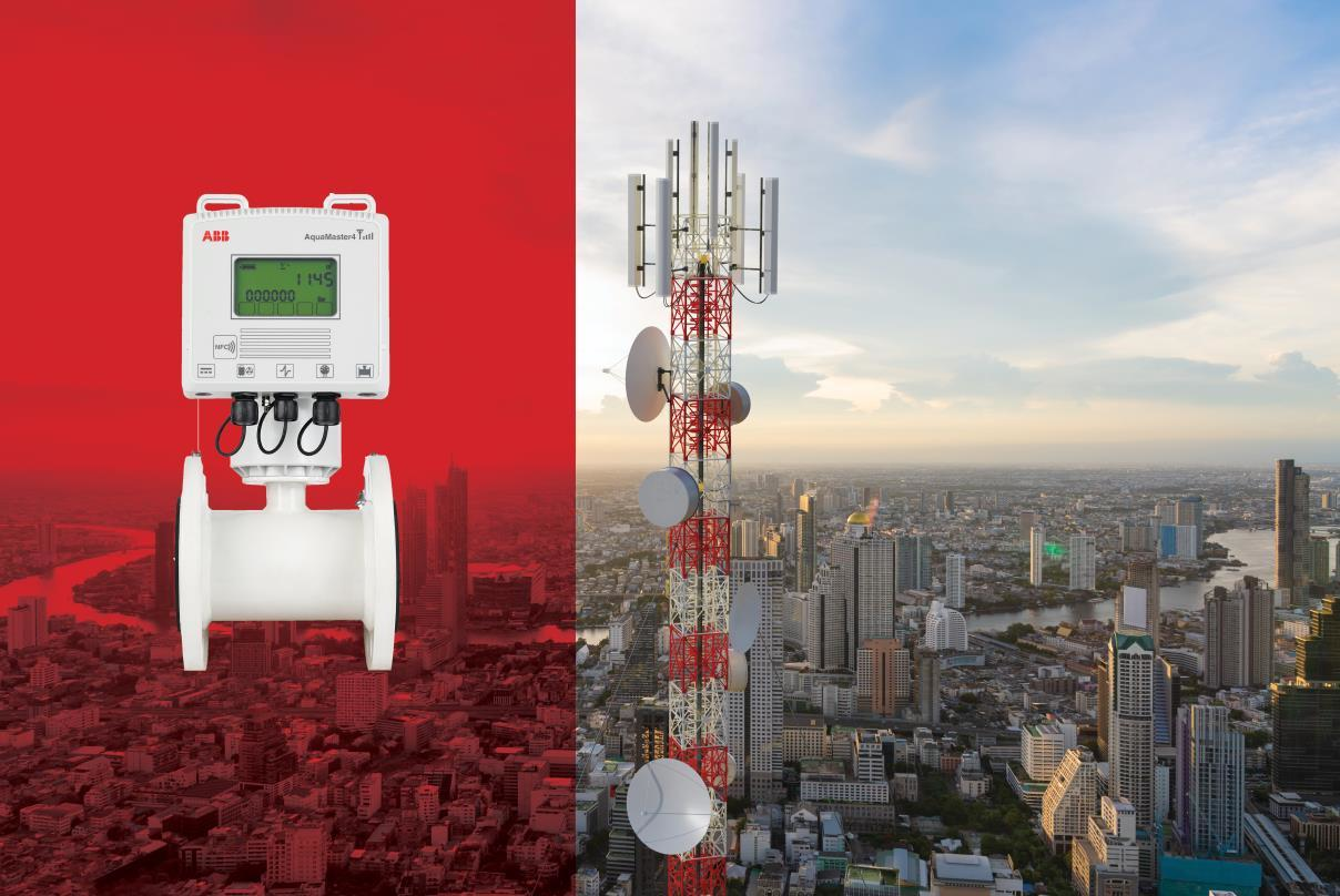 Abb News 61b7754b2d542