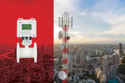 Abb News 61b7754b2d542 Abb News 61b7754b2d542