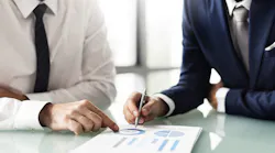 Dreamstime M 102602901 Dreamstime M 102602901