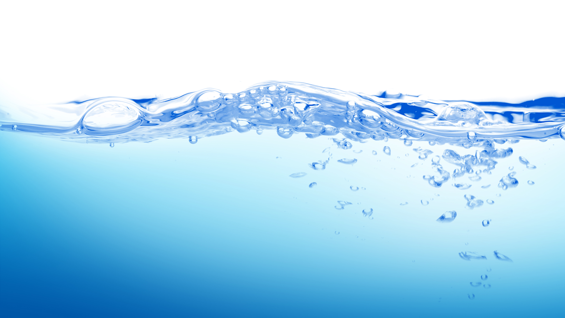 Dreamstime Xxl 5427705