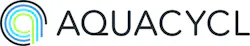 Aquacycl Logo 61e9ae2b2d248 Aquacycl Logo 61e9ae2b2d248