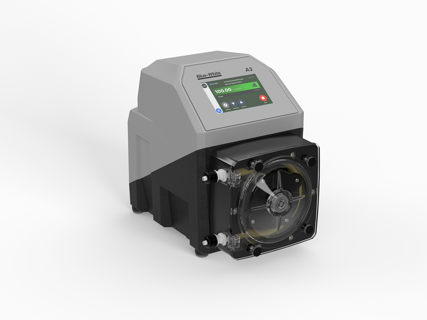 Blue White A3 Render 61eb0fdc0ac02