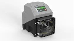 Blue White A3 Render 61eb0fdc0ac02 Blue White A3 Render 61eb0fdc0ac02