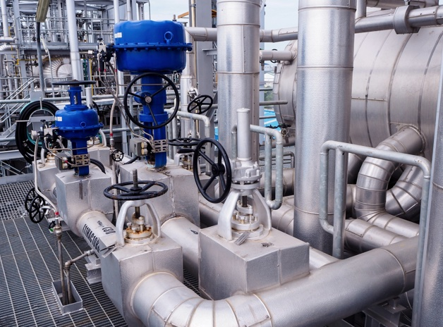 Cortec 61d31e2cbf115