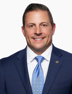 Ecolab Michael Cerilli 14604 V2 61e9e8e605e24 61eac64a69360 Ecolab Michael Cerilli 14604 V2 61e9e8e605e24 61eac64a69360