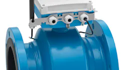 Endress Hauser Promag W800 Press Release Image 619d05a41e081 Endress Hauser Promag W800 Press Release Image 619d05a41e081