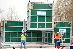 Installation Of A Modular Wpl Hybrid Saf 002 61e0a50a58b56 Installation Of A Modular Wpl Hybrid Saf 002 61e0a50a58b56