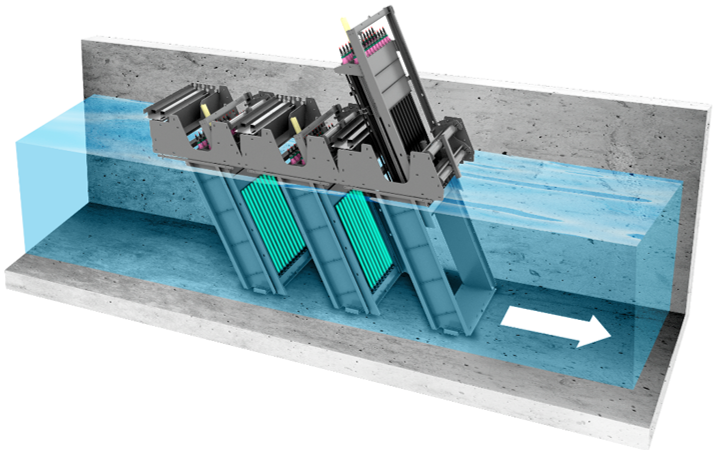 Wedeco Duron 8 Close Up Illustration 619bdb34ed804