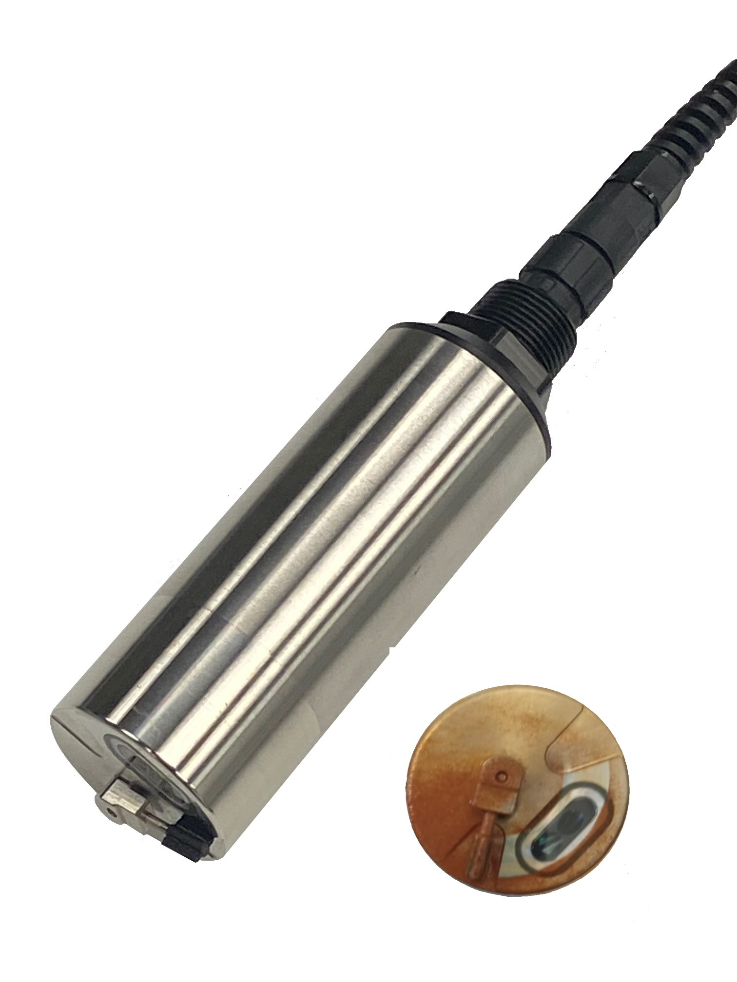 Ecd Oiw80 Sensor With Wiper Clean View 61eb0fda529cb