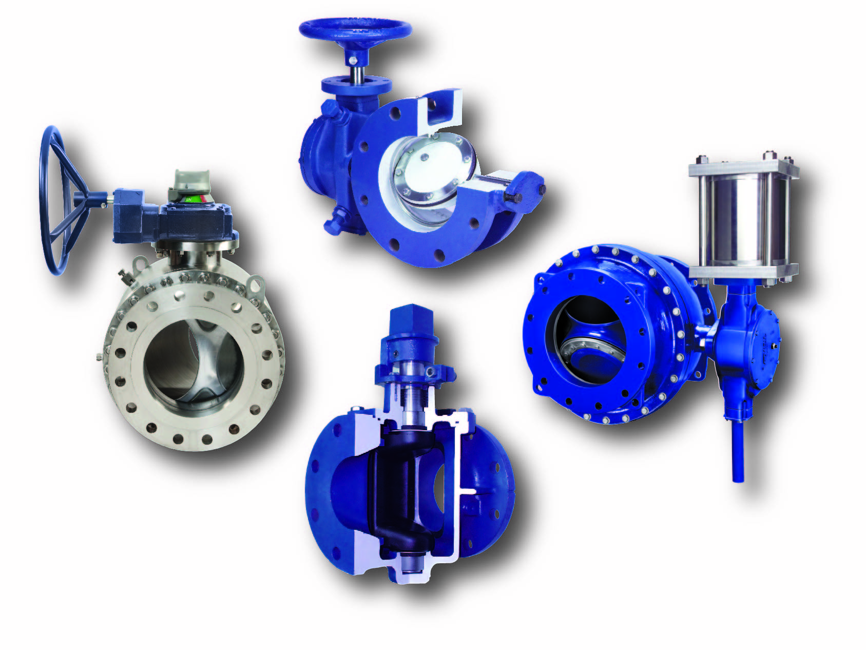 Valmatic Quarter Turn 61eb0fdb37c18