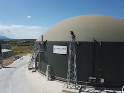 Pic 1 Weltec Greece 6201973593ea6 Pic 1 Weltec Greece 6201973593ea6