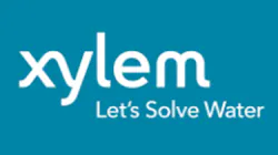 Xylem Logo 6230fc1cb0045 Xylem Logo 6230fc1cb0045