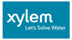 Xylem Logo Xylem Logo