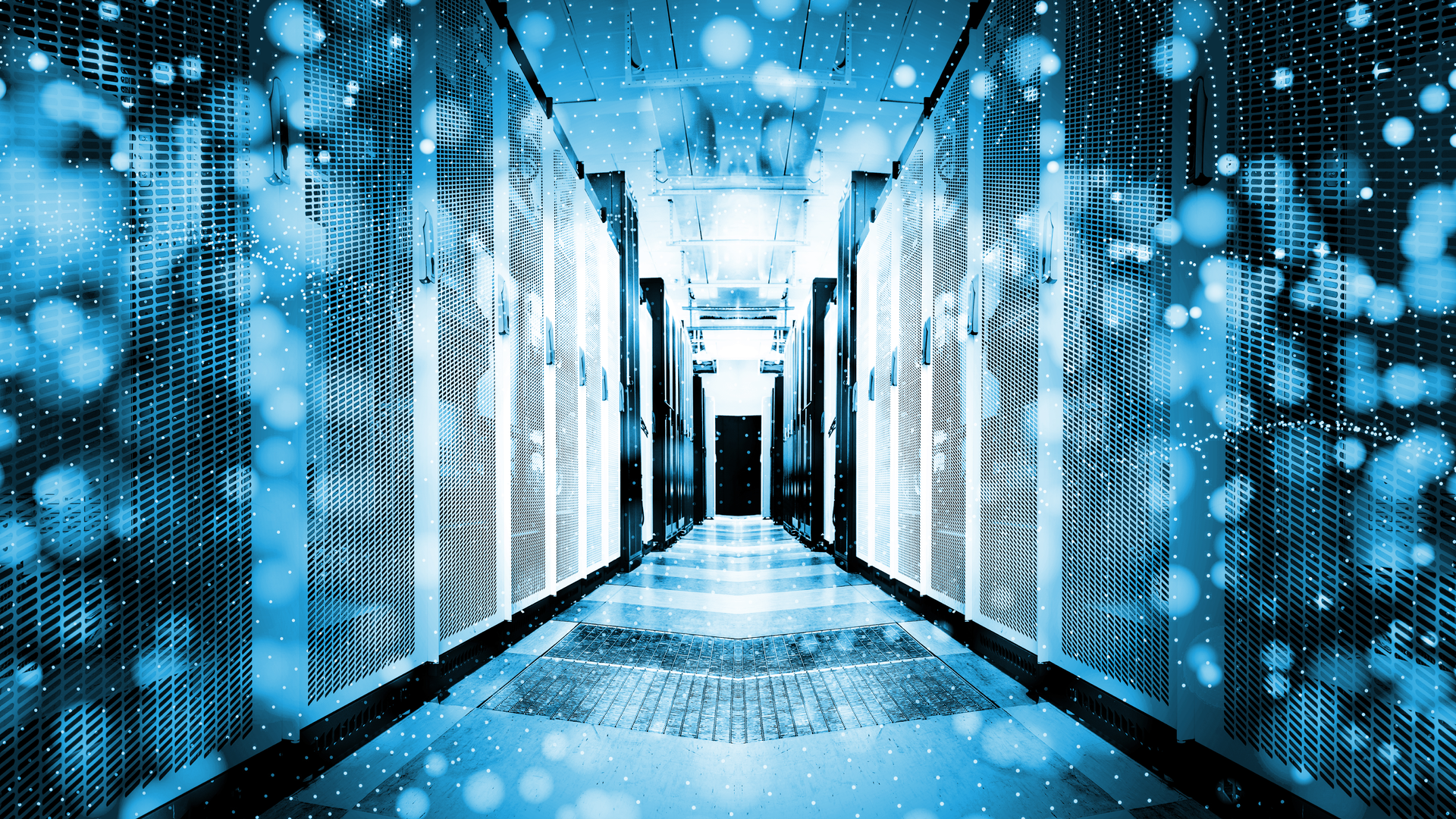 Dreamstime Xxl 163055427 622a9ecc1a90d