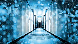 Dreamstime Xxl 163055427 622a9ecc1a90d Dreamstime Xxl 163055427 622a9ecc1a90d