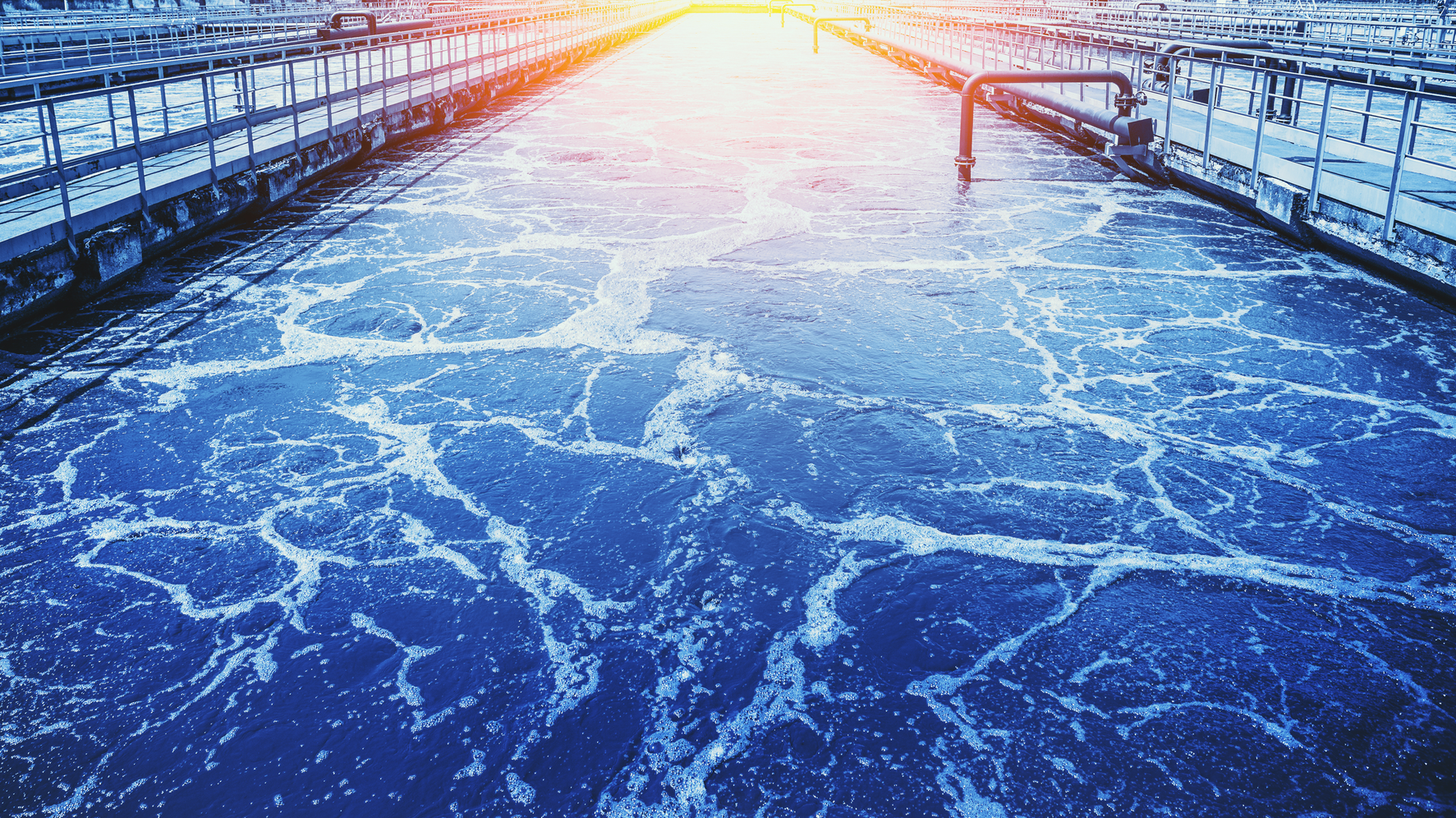 Dreamstime Xxl 192128970 6226799882f62