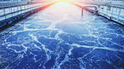 Dreamstime Xxl 192128970 6226799882f62 Dreamstime Xxl 192128970 6226799882f62