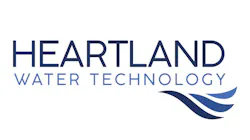 Logo Heartland Logo 62349f6be2354 Logo Heartland Logo 62349f6be2354