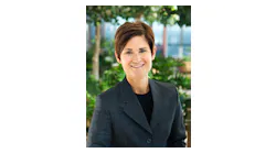 Julie Sloat Julie Sloat