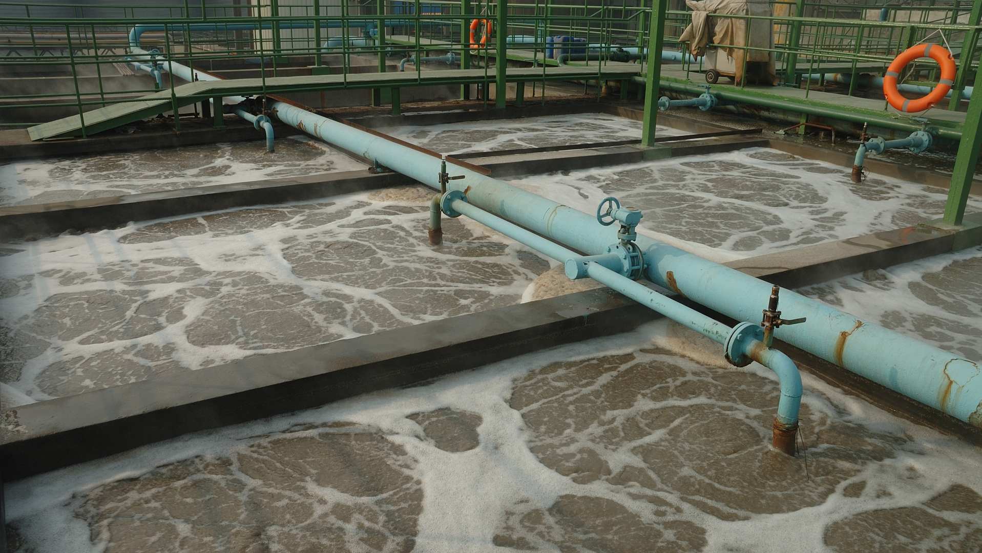 Dreamstime Xxl 17541222 624a0a99d345d