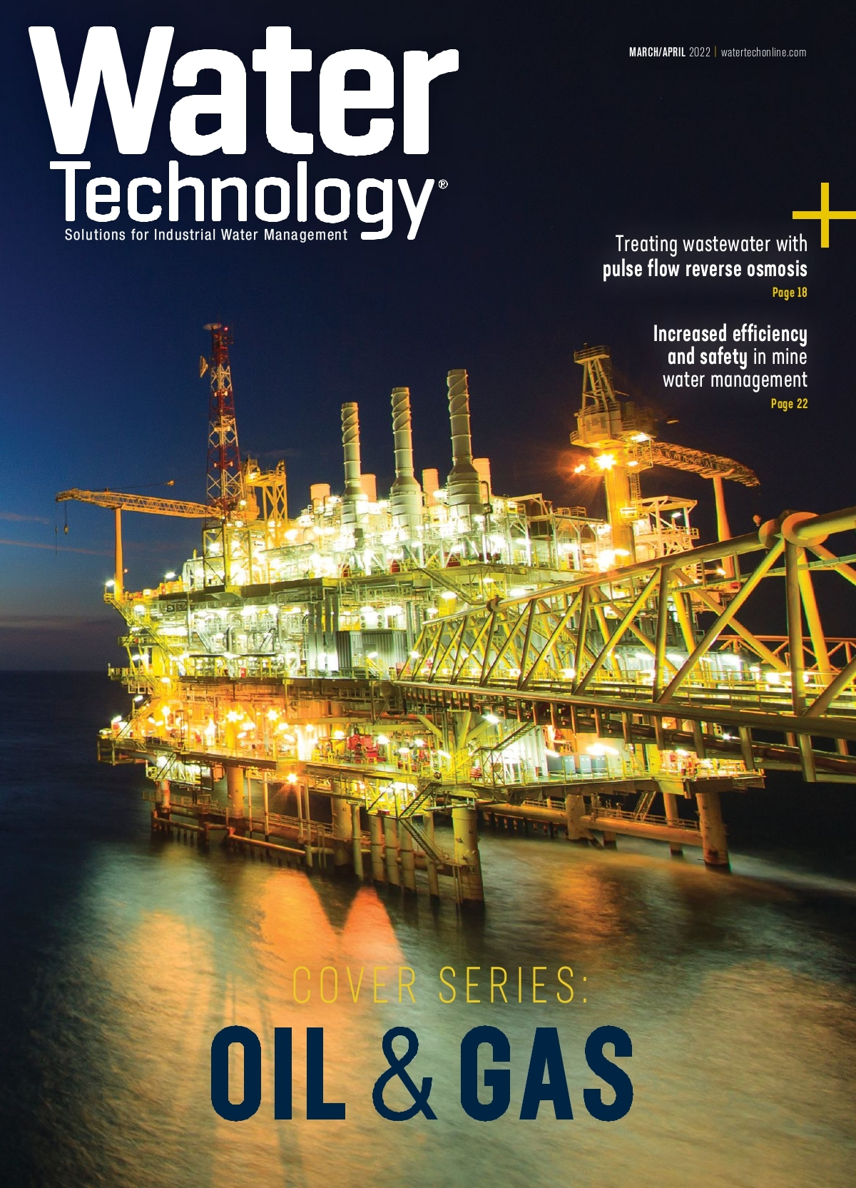 March/April 2022 cover image