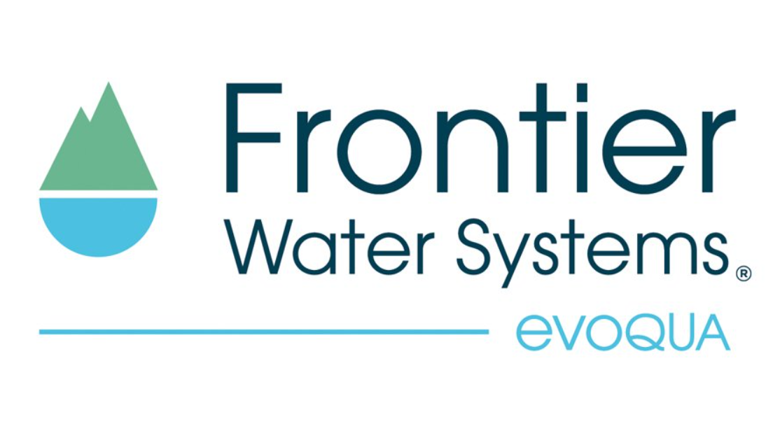 Evoqua Frontier Image