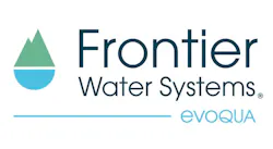 Evoqua Frontier Image 6259988913ef9 Evoqua Frontier Image 6259988913ef9
