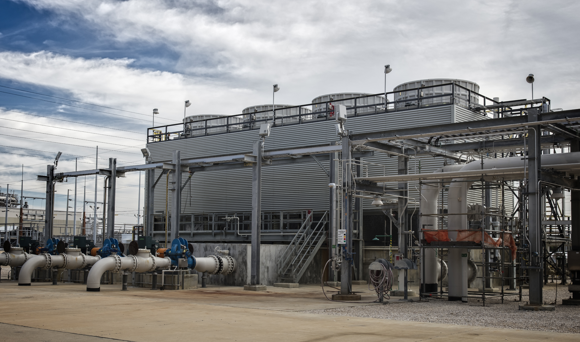 Dreamstime Xxl 86298119 6258b0c672cec