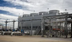 Dreamstime Xxl 86298119 6258b0c672cec Dreamstime Xxl 86298119 6258b0c672cec