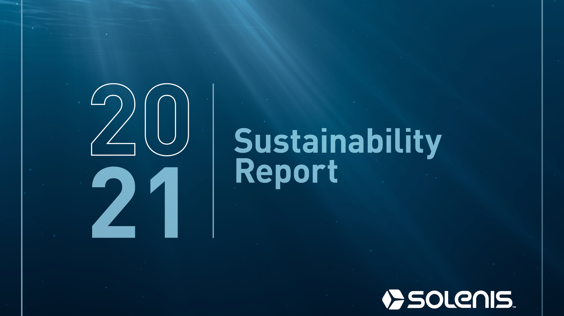 Solenis 2021 Sustainability Report 002 628d49db5efc0