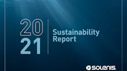 Solenis 2021 Sustainability Report 002 628d49db5efc0 Solenis 2021 Sustainability Report 002 628d49db5efc0