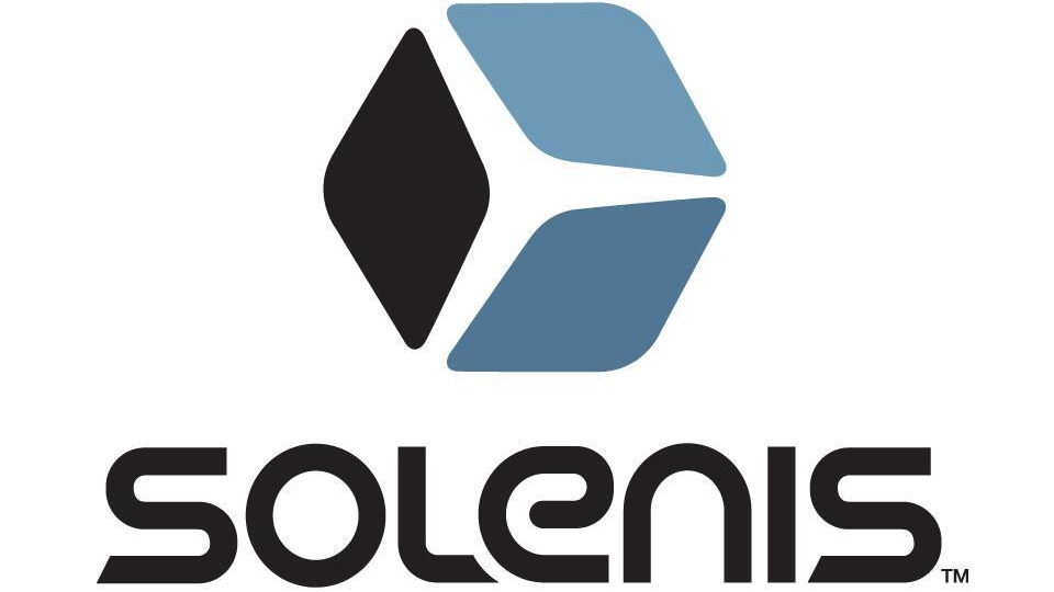Solenis Logo 62796e6ff3555