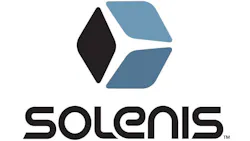 Solenis Logo 62796e6ff3555 Solenis Logo 62796e6ff3555
