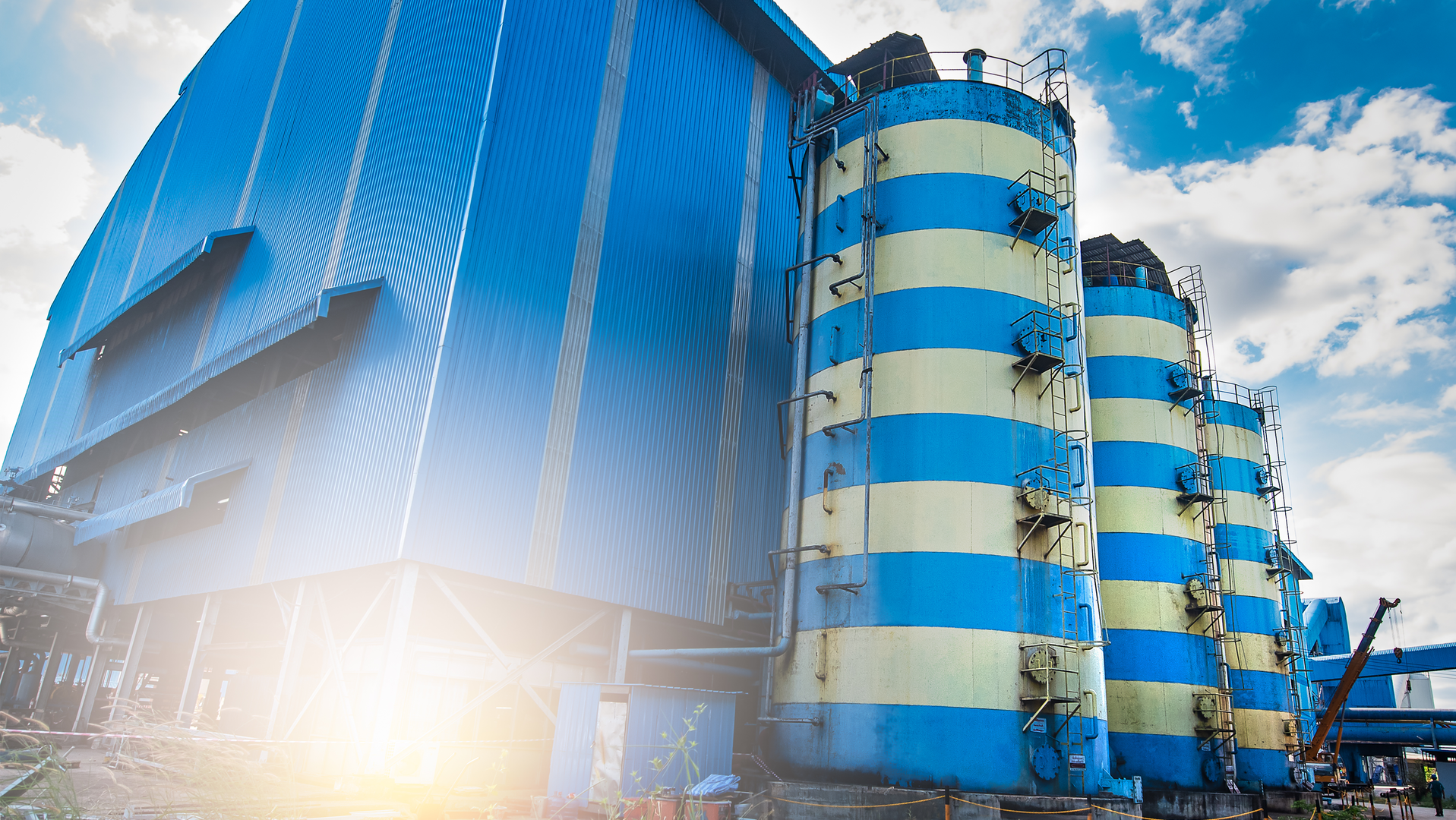 Dreamstime Xxl 133659151 627147796672c