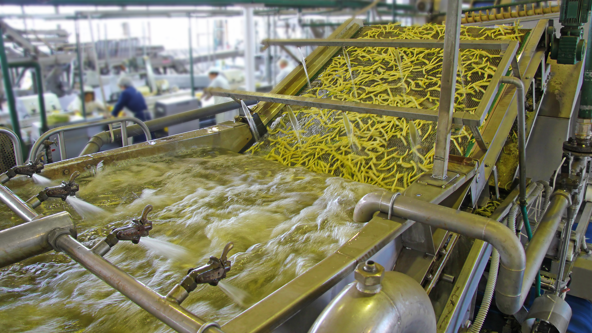 Dreamstime Xxl 138438674 627c2c310f386