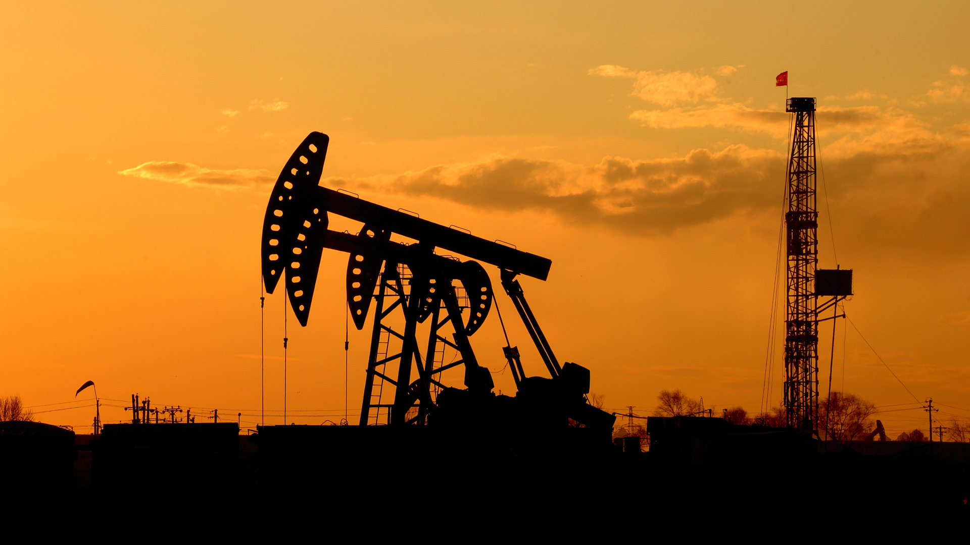 Dreamstime Xxl 16629758