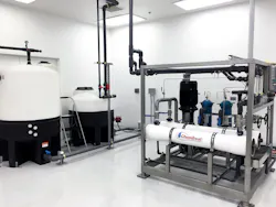 Ro Lab1 003 628e4cf36553e Ro Lab1 003 628e4cf36553e