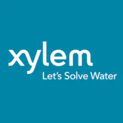 Xylem Logo 6230fc1cb0045 6255a444bd493 6287d0bf76c74 Xylem Logo 6230fc1cb0045 6255a444bd493 6287d0bf76c74