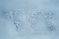 Dreamstime M 35777935 6291217369c84 Dreamstime M 35777935 6291217369c84