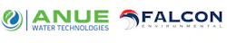 Logo Anue Water Falcon Environmental 6282700ac9c23 Logo Anue Water Falcon Environmental 6282700ac9c23