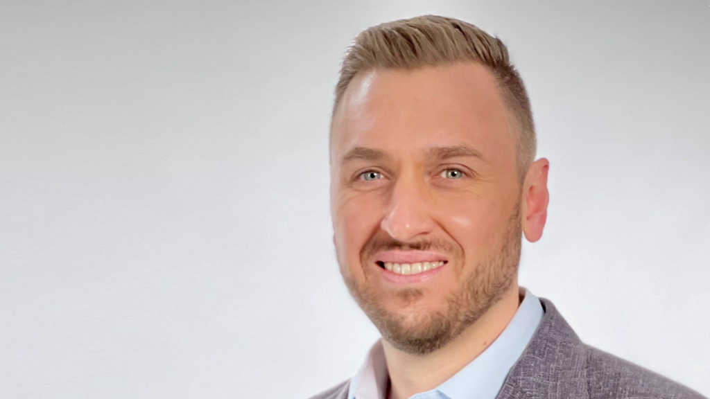 Peter Ingarra 1024x684 629e7535b38ed