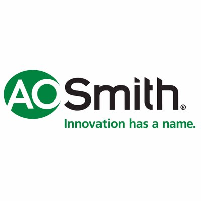 Ao Smithlogo 62a76dbcf22fb