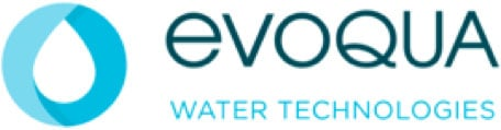 Evoqua Logo